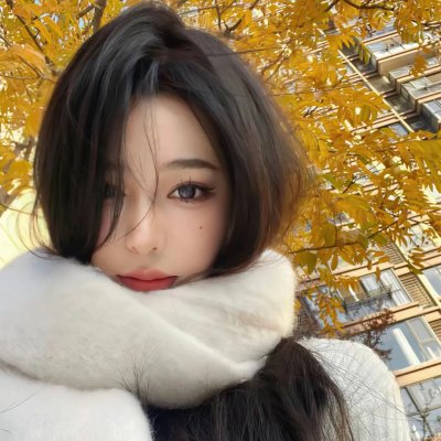 主妇的战争