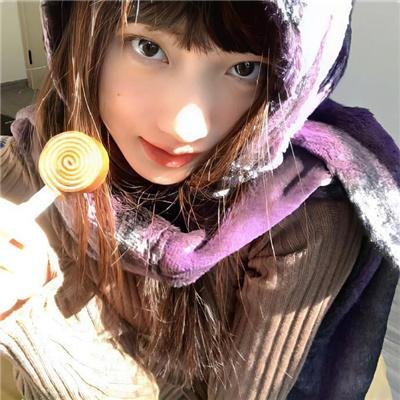 我们村里的人