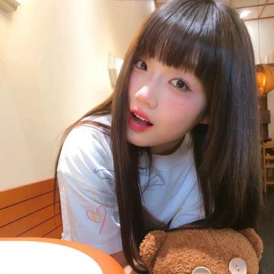 老婆大人是80后