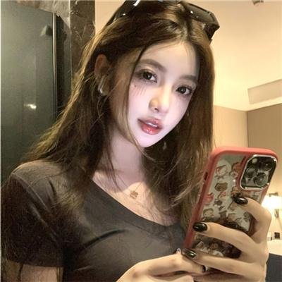 爱的家锁