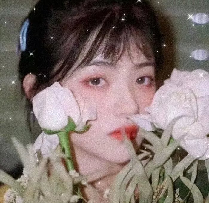 老兄们