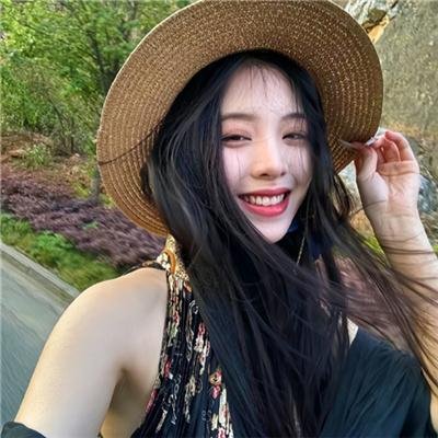 绑架童心