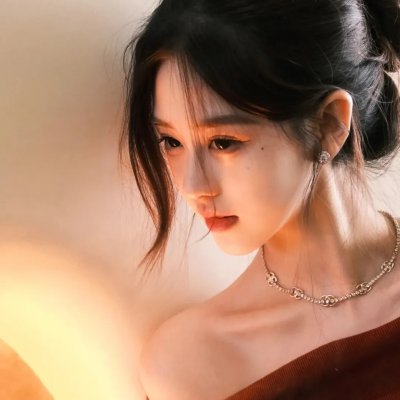 世界温柔的冷漠