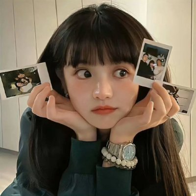 月度最佳
