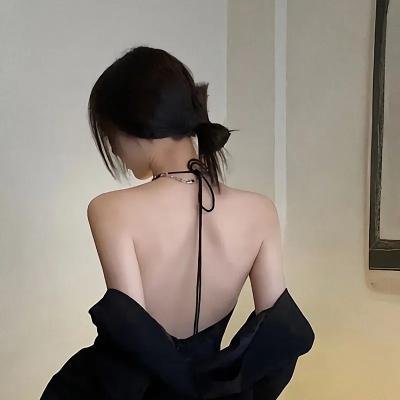 停电夜杀手