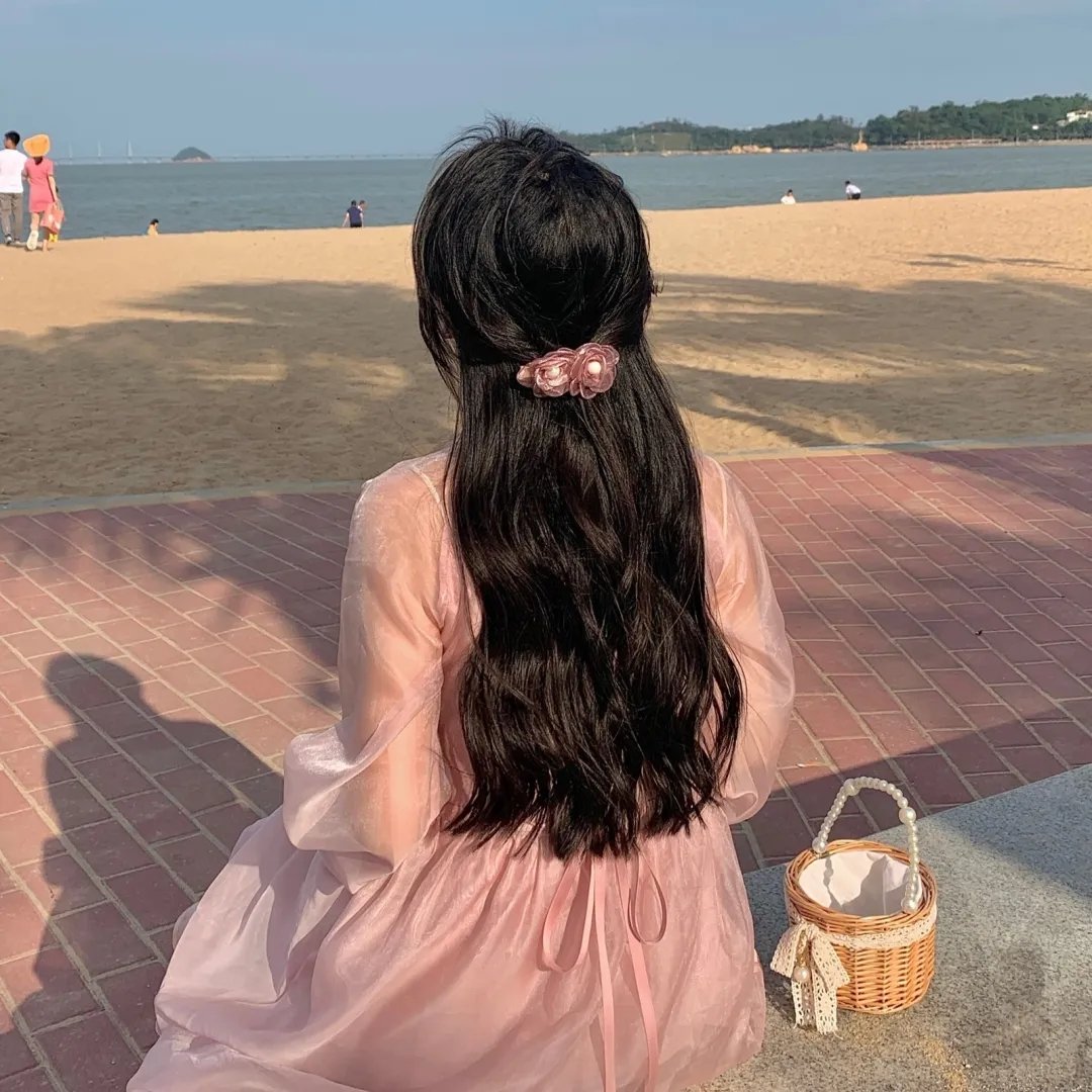 萝丝·霍巴特