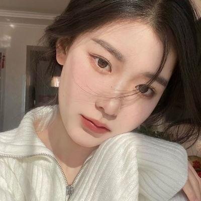 渔港的肉子酱