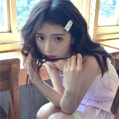 邪恶第二季