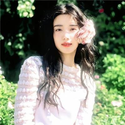 了不起舞社第二季