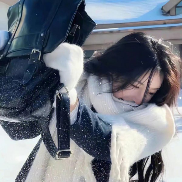 初恋怪兽