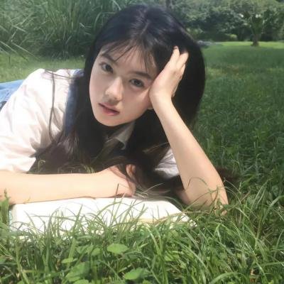 调香师第一季