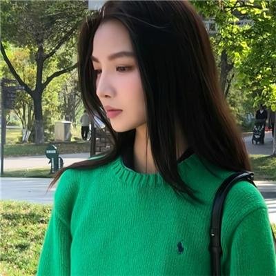 回来的女儿