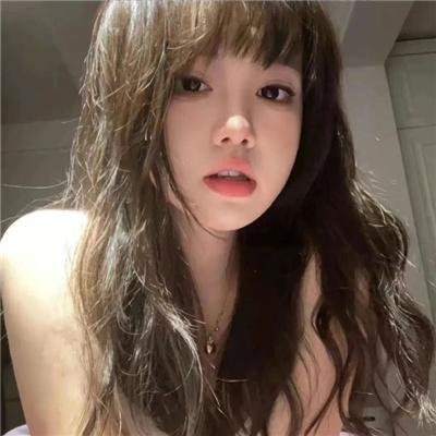 第二模式