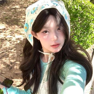 金鹰宝藏