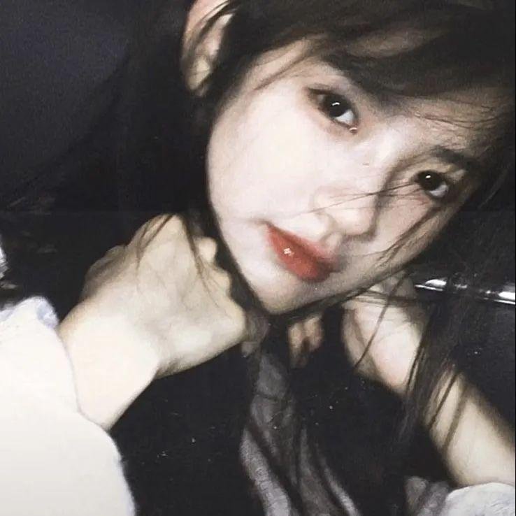 后宫太子妃
