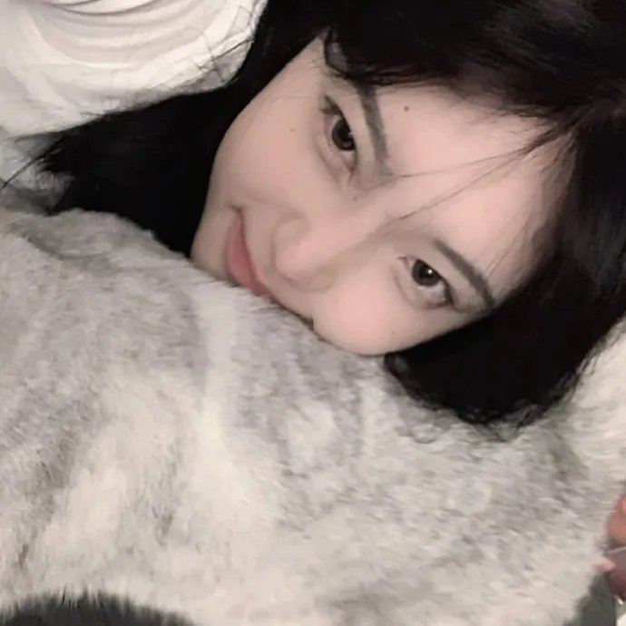 玉楼春梦