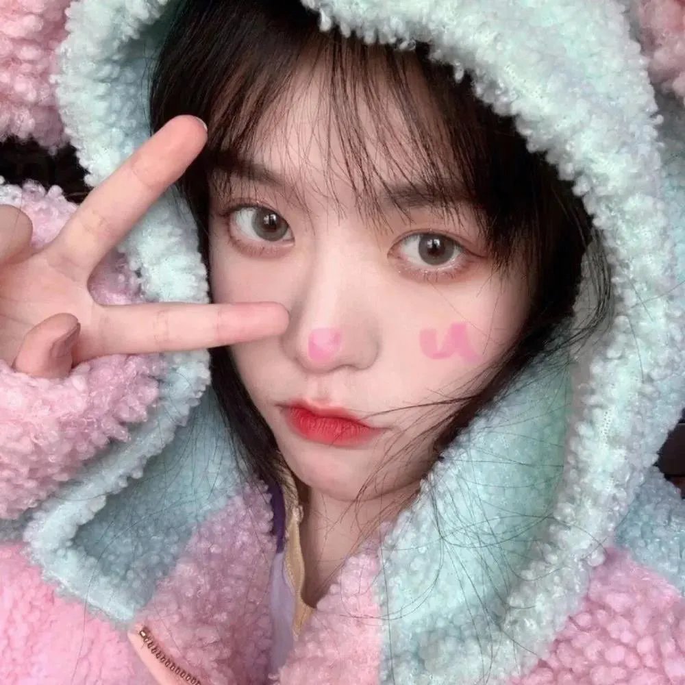 101朵玫瑰